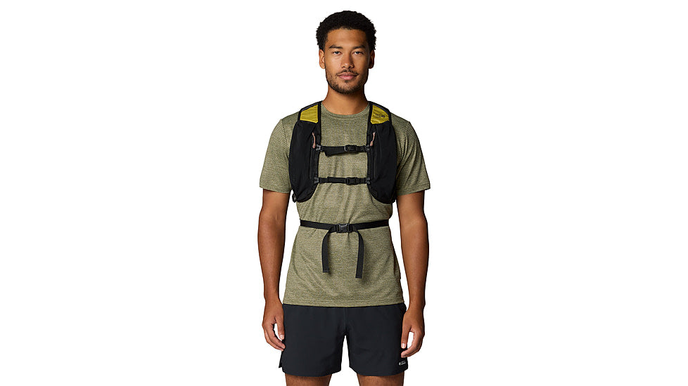  Mountain Hardwear Lickety Split 20L Backpack