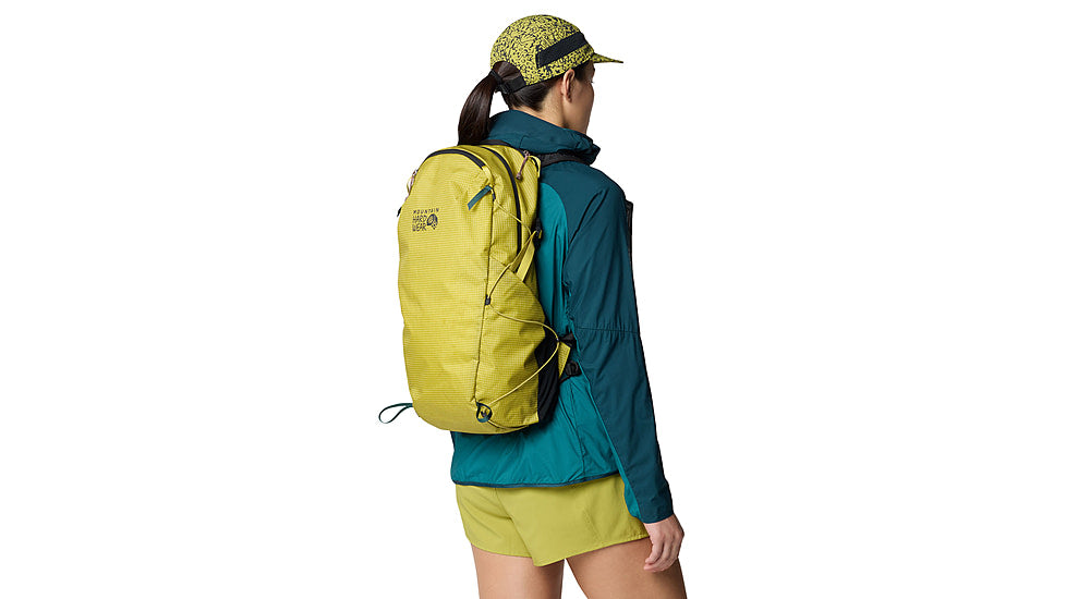  Mountain Hardwear Lickety Split 20L Backpack