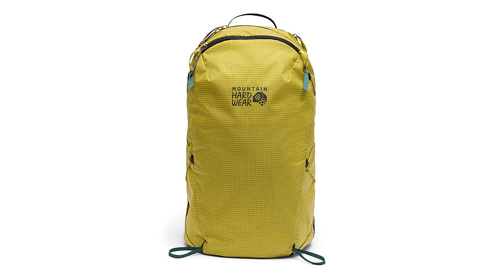 Mountain Hardwear Lickety Split 20L Backpack