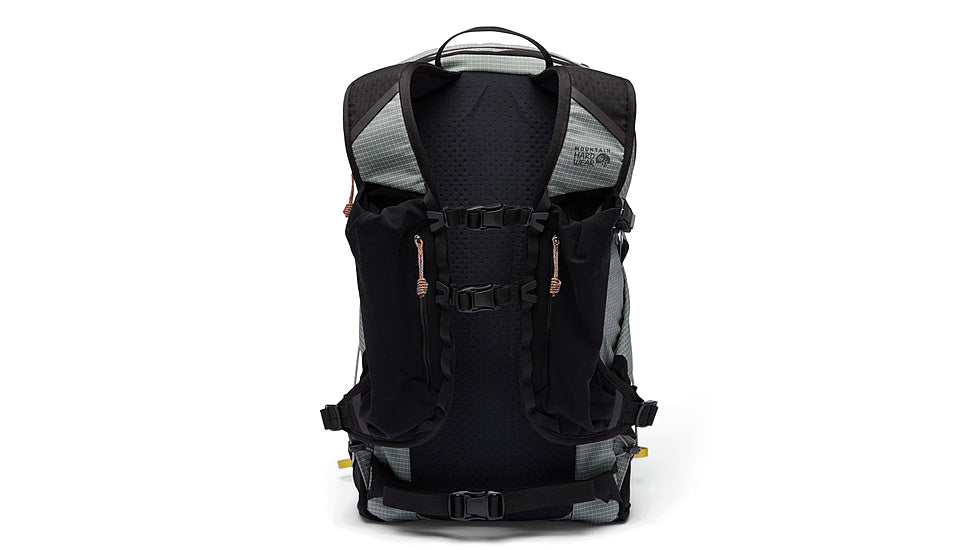  Mountain Hardwear Lickety Split 20L Backpack