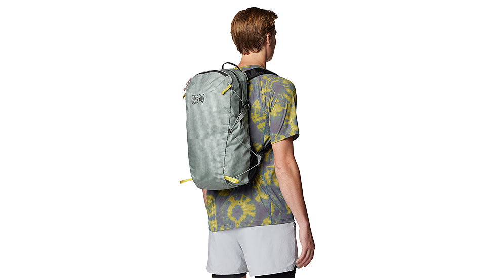  Mountain Hardwear Lickety Split 20L Backpack
