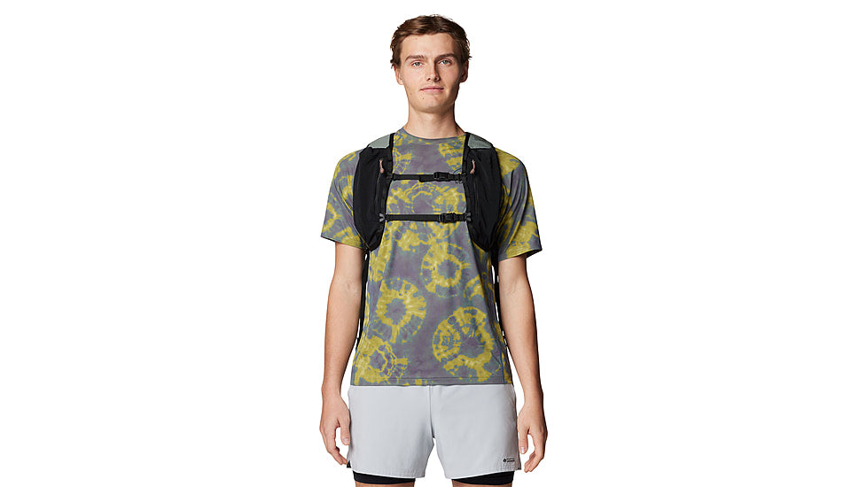  Mountain Hardwear Lickety Split 20L Backpack