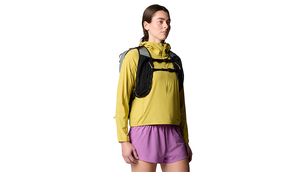  Mountain Hardwear Lickety Split 20L Backpack
