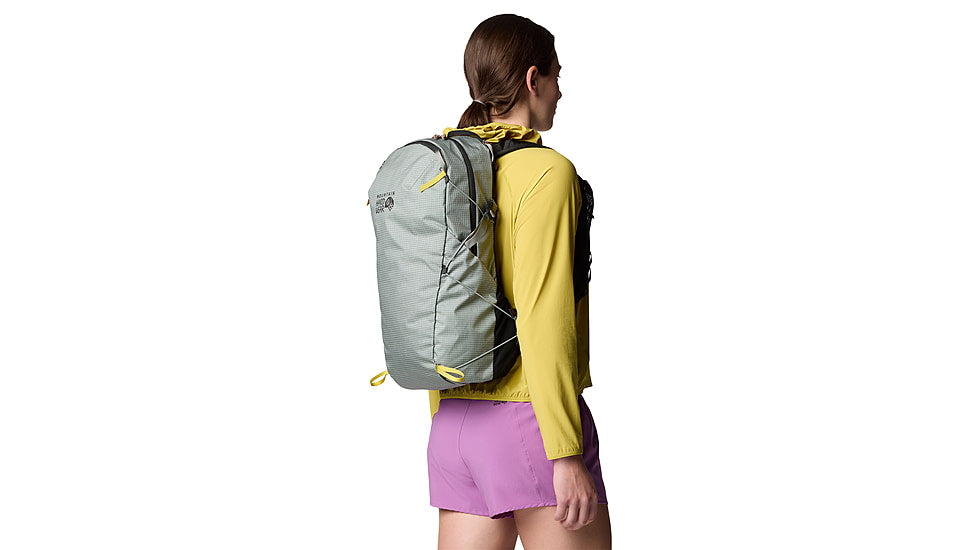  Mountain Hardwear Lickety Split 20L Backpack