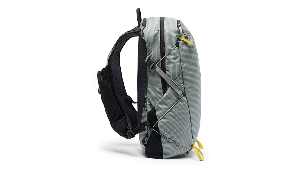  Mountain Hardwear Lickety Split 20L Backpack