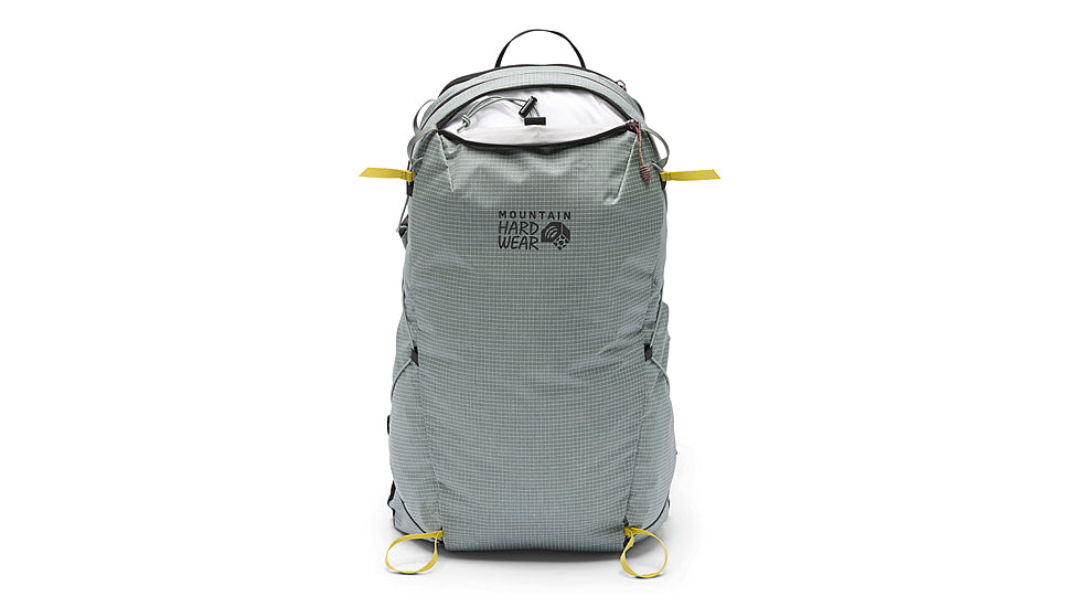  Mountain Hardwear Lickety Split 20L Backpack
