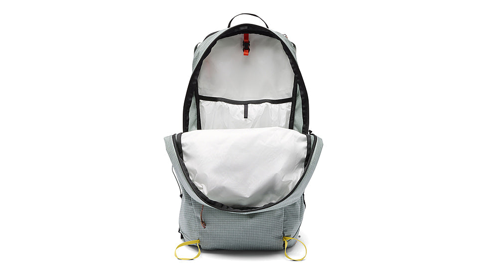  Mountain Hardwear Lickety Split 20L Backpack