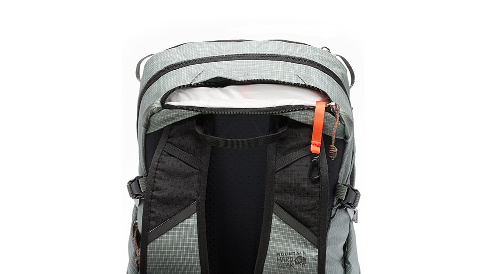  Mountain Hardwear Lickety Split 20L Backpack