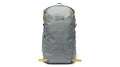  Mountain Hardwear Lickety Split 20L Backpack