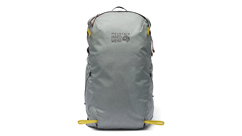  Mountain Hardwear Lickety Split 20L Backpack