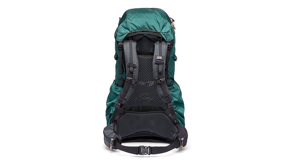  Mountain Hardwear PCT 50L Backpack - Women's