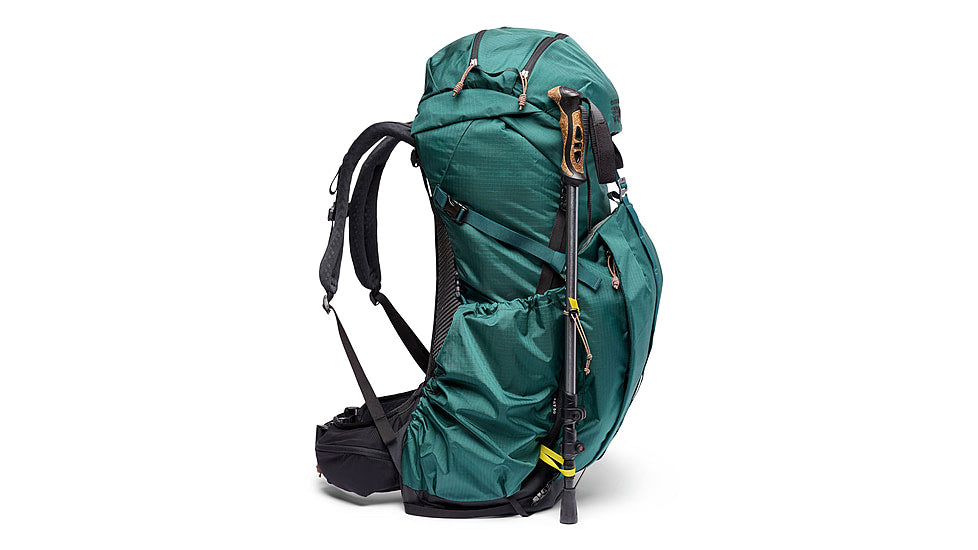  Mountain Hardwear PCT 50L Backpack - Women's