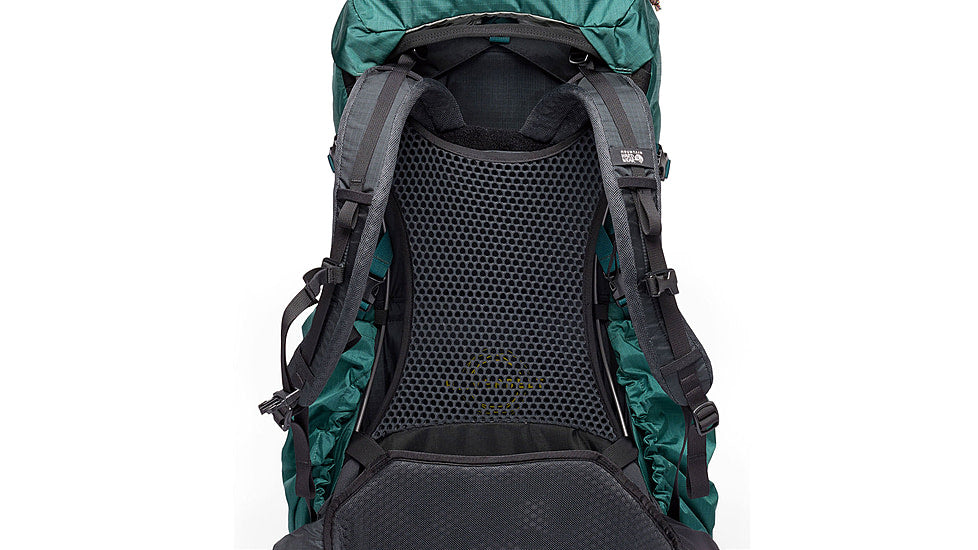  Mountain Hardwear PCT 50L Backpack - Women's