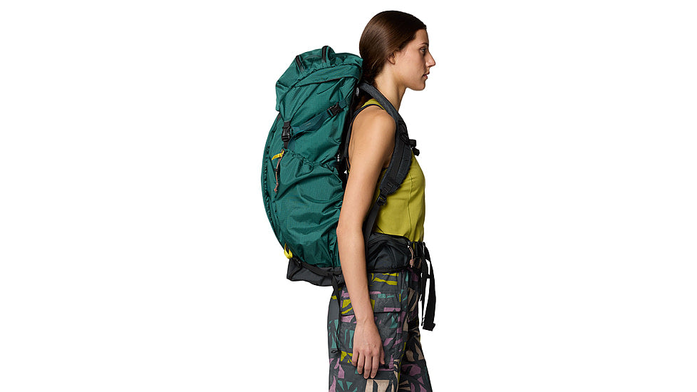  Mountain Hardwear PCT 50L Backpack - Women's