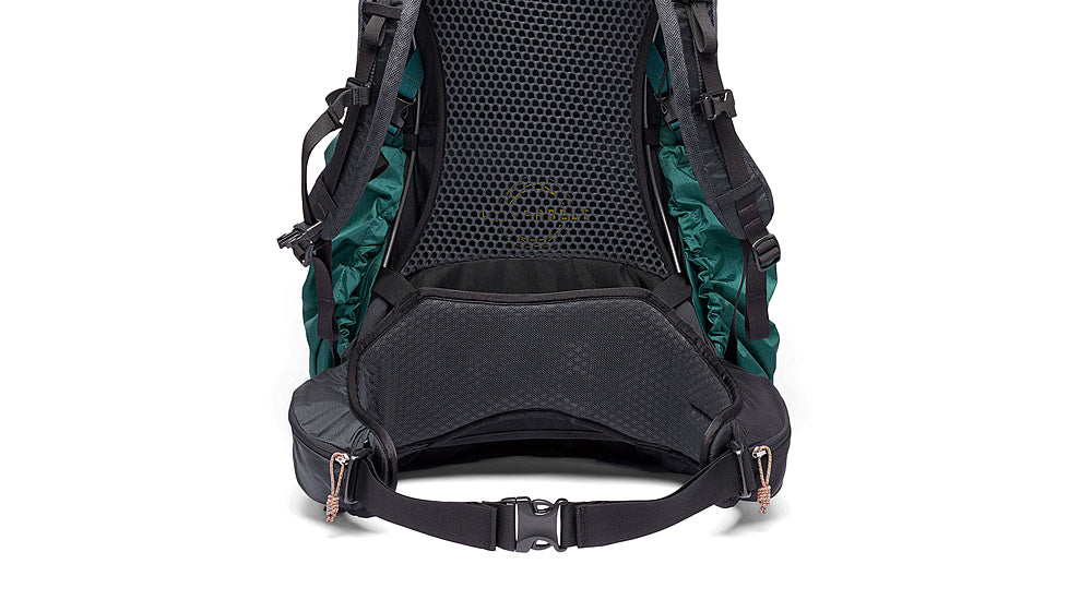  Mountain Hardwear PCT 50L Backpack - Women's