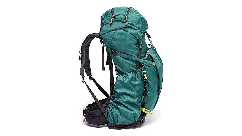 Mountain Hardwear PCT 50L Backpack - Women's