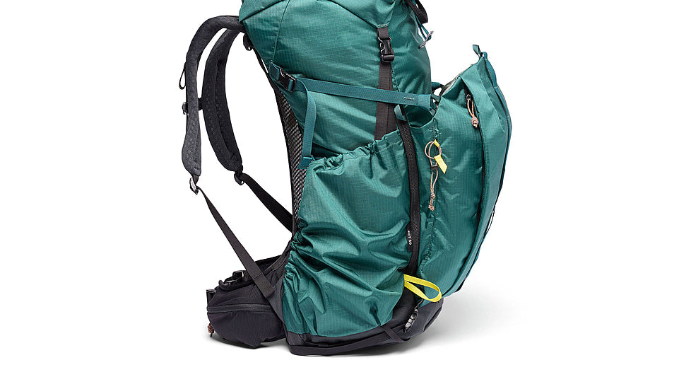  Mountain Hardwear PCT 50L Backpack - Women's