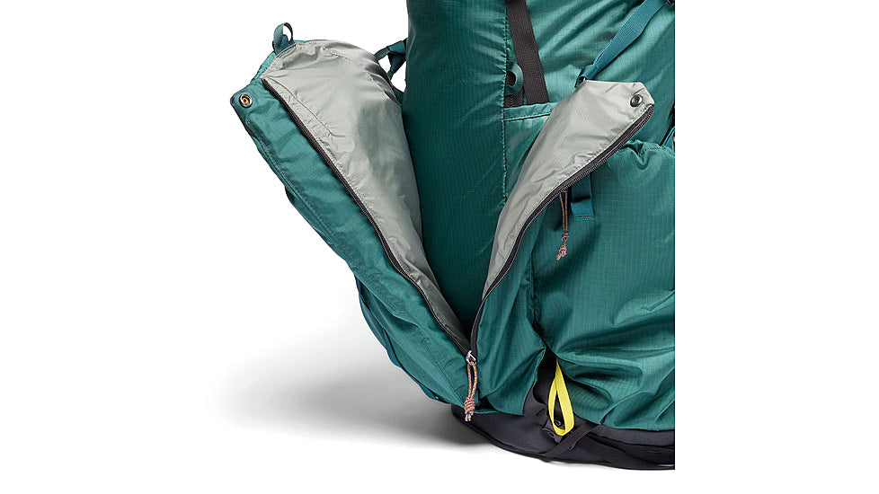  Mountain Hardwear PCT 50L Backpack - Women's
