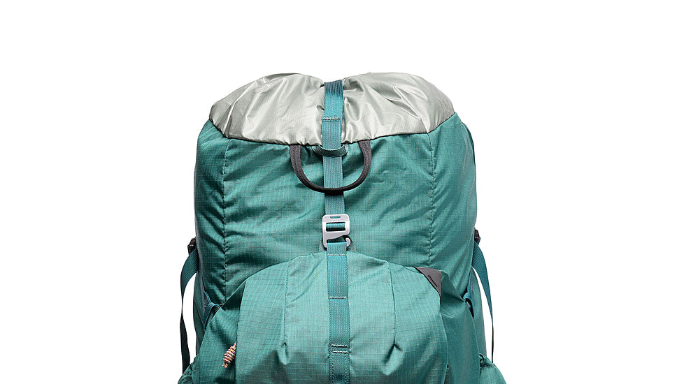  Mountain Hardwear PCT 50L Backpack - Women's