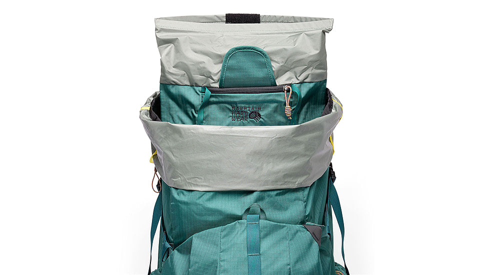  Mountain Hardwear PCT 50L Backpack - Women's