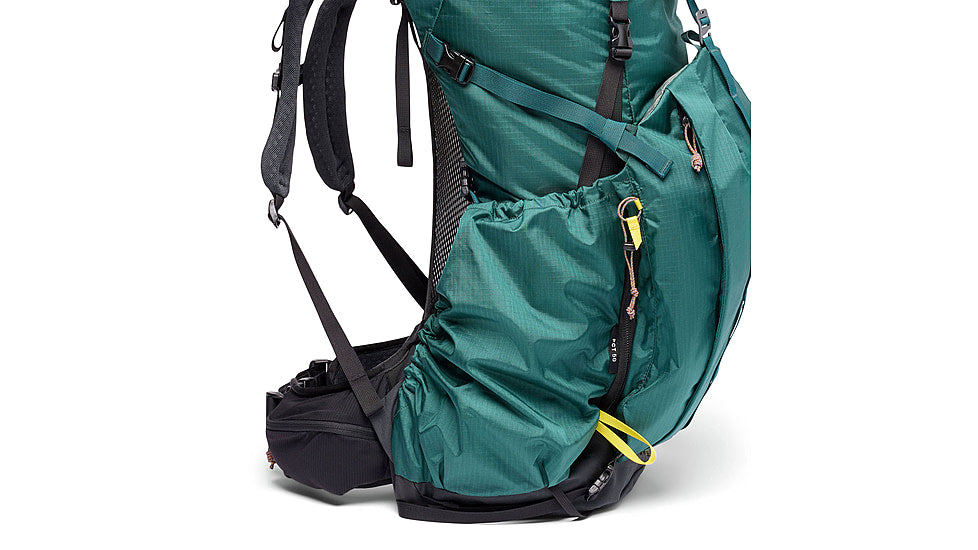  Mountain Hardwear PCT 50L Backpack - Women's