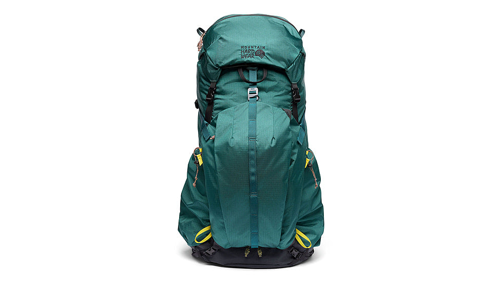  Mountain Hardwear PCT 50L Backpack - Women's