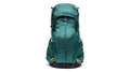  Mountain Hardwear PCT 50L Backpack - Women's