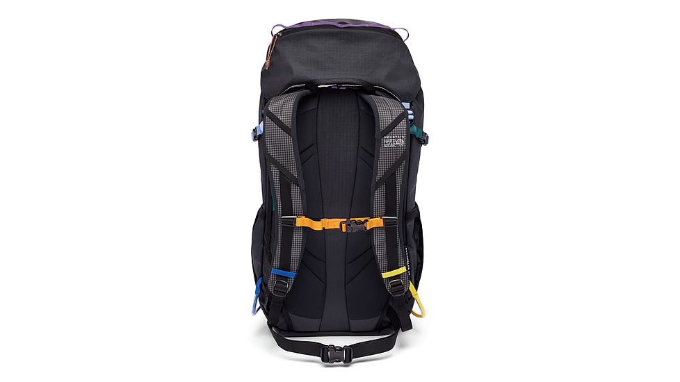  Mountain Hardwear Scrambler 25L Backpack