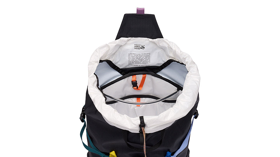  Mountain Hardwear Scrambler 25L Backpack