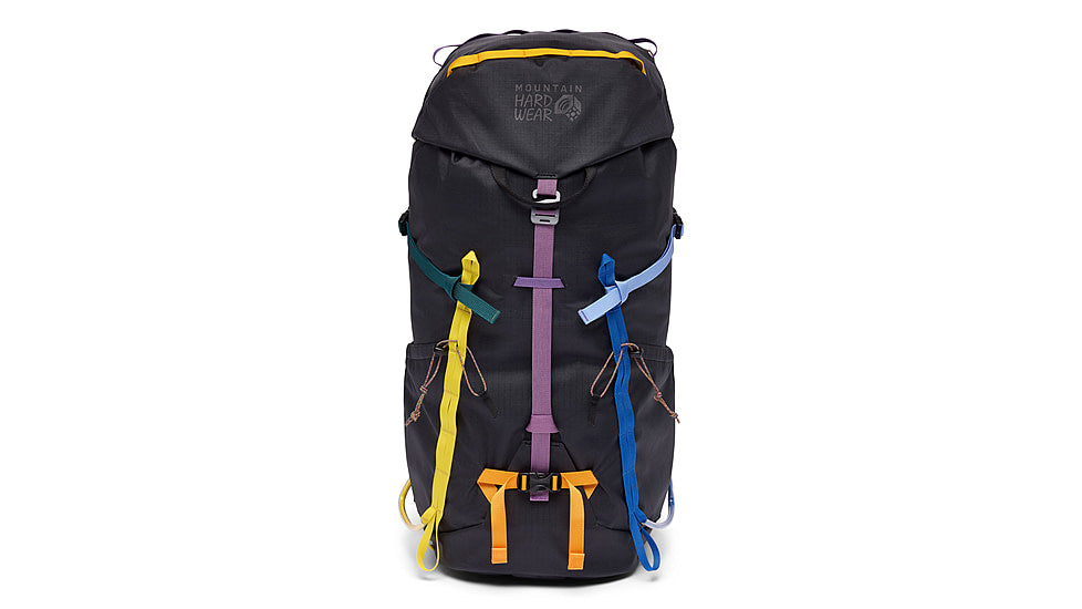  Mountain Hardwear Scrambler 25L Backpack