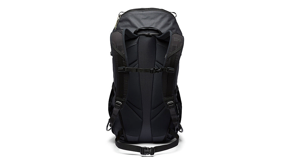  Mountain Hardwear Scrambler 25L Backpack