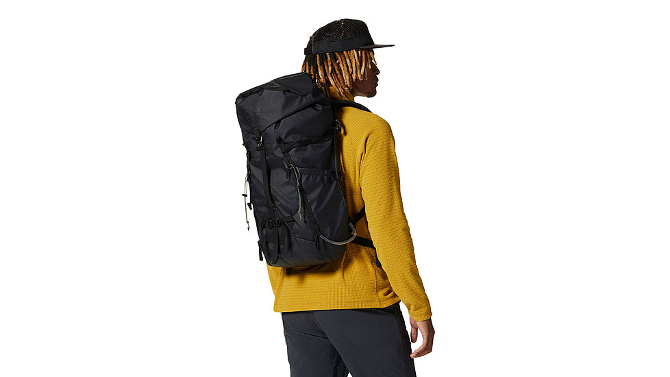  Mountain Hardwear Scrambler 25L Backpack