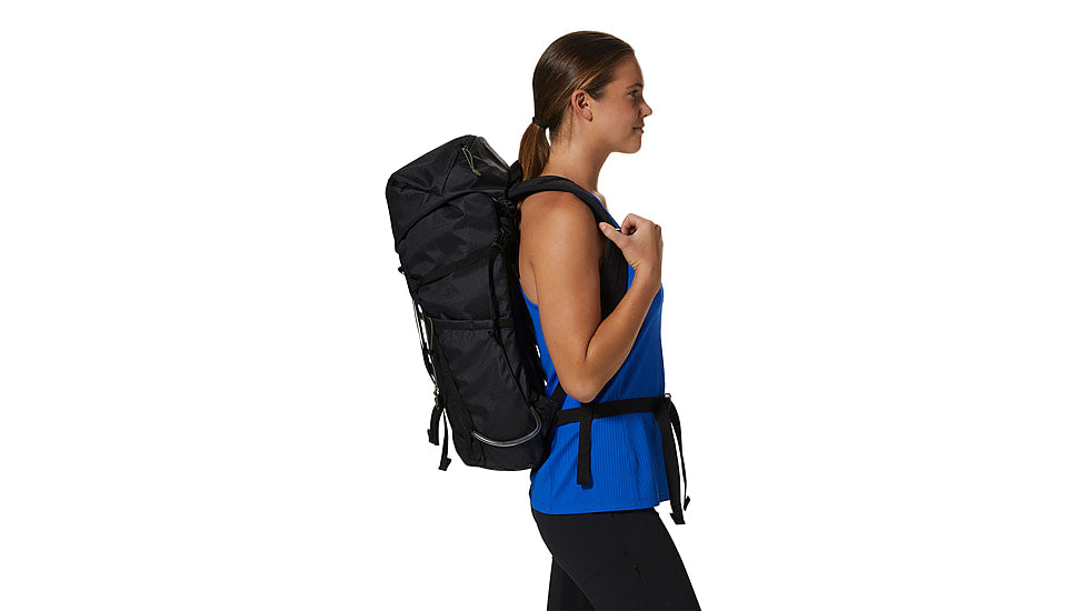  Mountain Hardwear Scrambler 25L Backpack