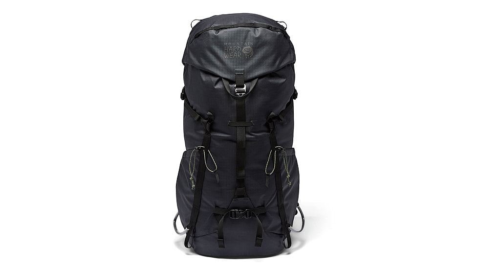  Mountain Hardwear Scrambler 25L Backpack