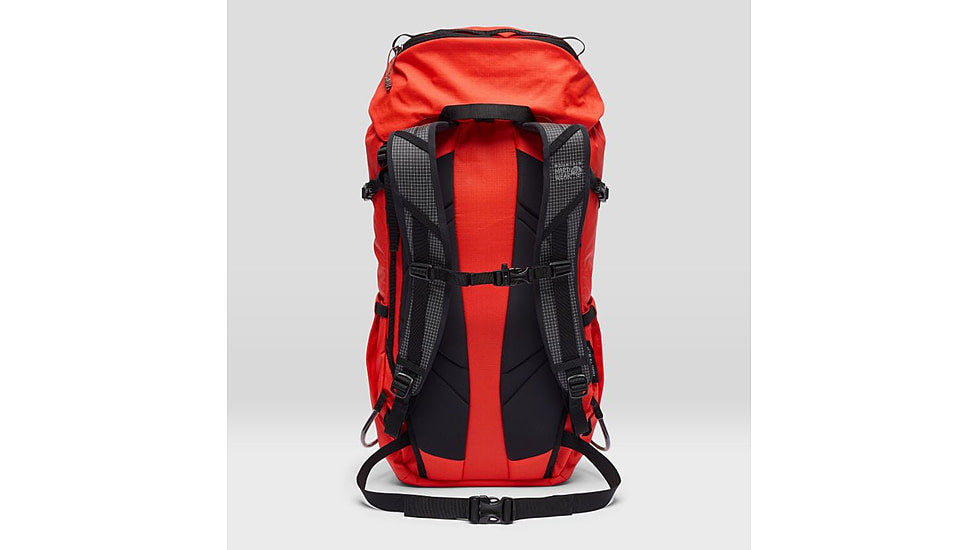  Mountain Hardwear Scrambler 25L Backpack