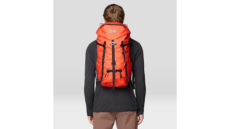  Mountain Hardwear Scrambler 25L Backpack