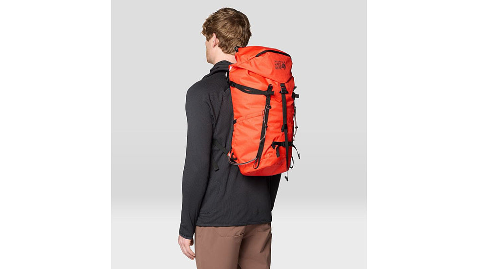  Mountain Hardwear Scrambler 25L Backpack