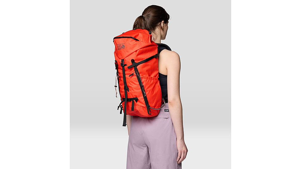  Mountain Hardwear Scrambler 25L Backpack