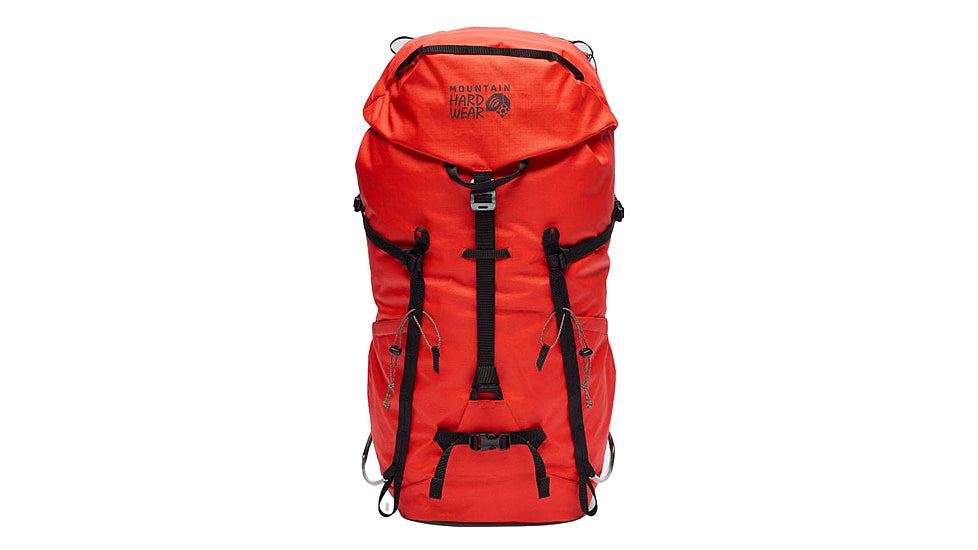  Mountain Hardwear Scrambler 25L Backpack