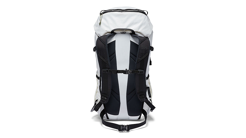  Mountain Hardwear Scrambler 25L Backpack