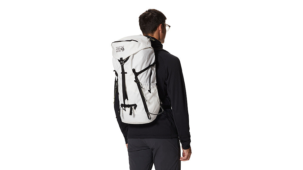  Mountain Hardwear Scrambler 25L Backpack