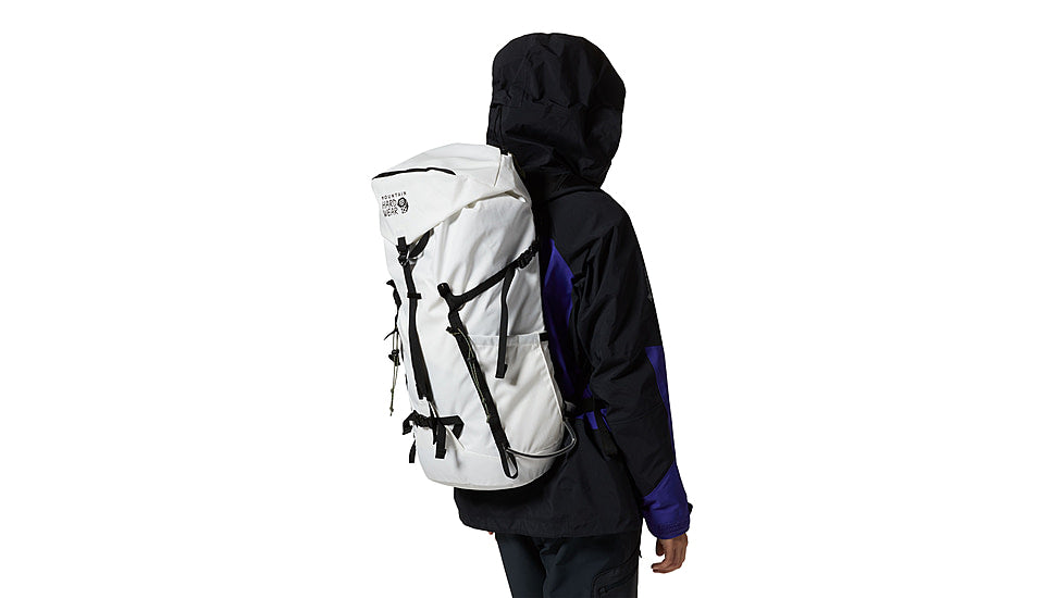  Mountain Hardwear Scrambler 25L Backpack