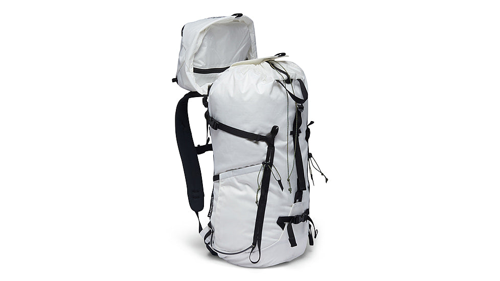  Mountain Hardwear Scrambler 25L Backpack