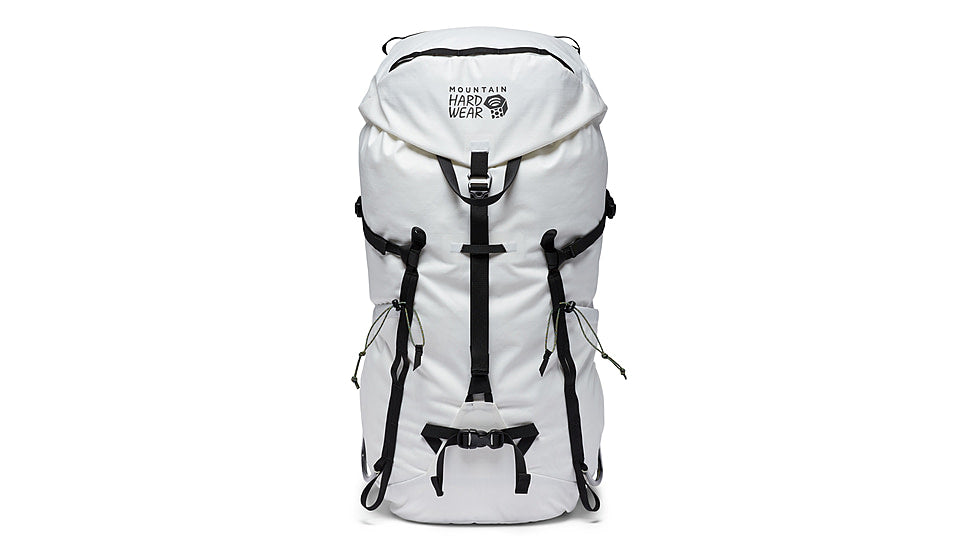  Mountain Hardwear Scrambler 25L Backpack
