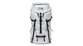  Mountain Hardwear Scrambler 25L Backpack