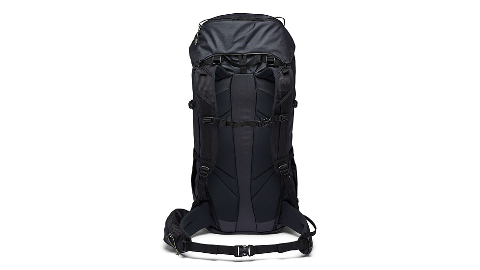  Mountain Hardwear Scrambler 35L Backpack