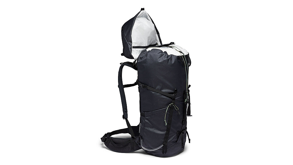  Mountain Hardwear Scrambler 35L Backpack
