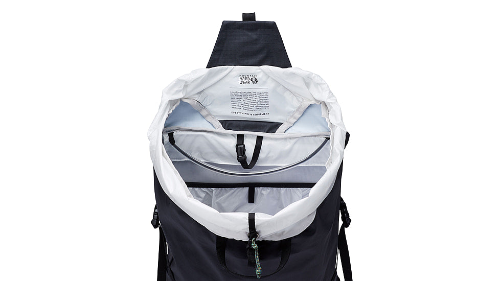  Mountain Hardwear Scrambler 35L Backpack