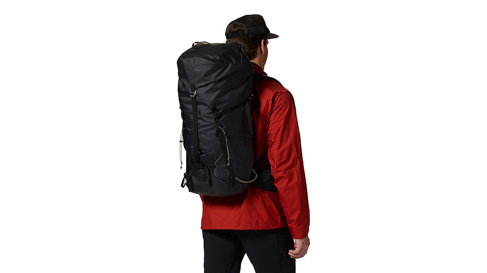  Mountain Hardwear Scrambler 35L Backpack