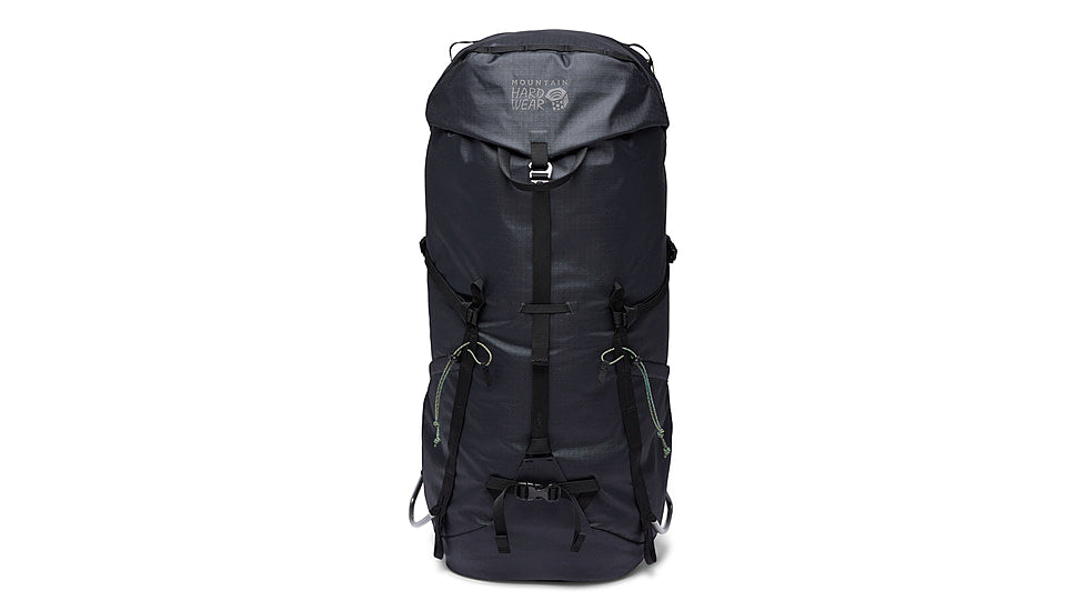  Mountain Hardwear Scrambler 35L Backpack